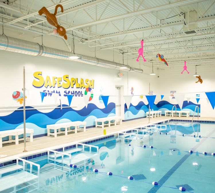 safesplash-swimlabs-swim-school-knoxville-cedar-bluff-photo